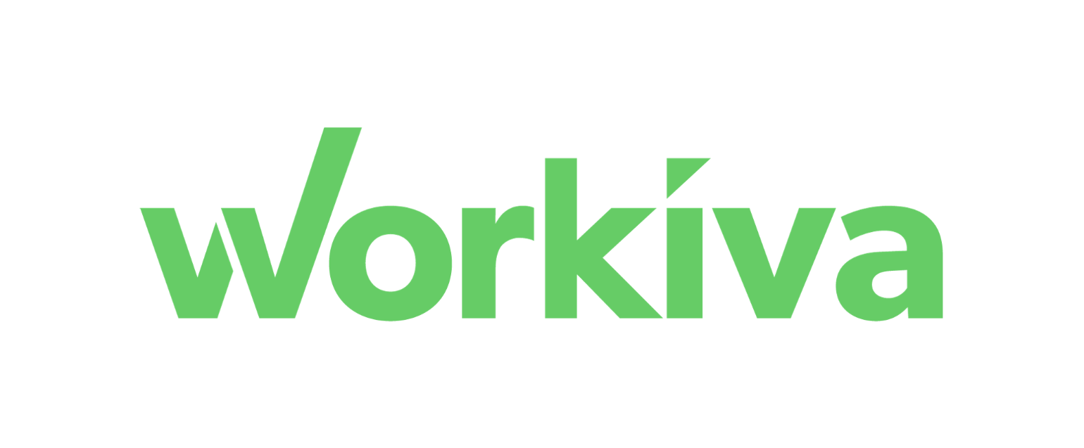 WORKIVA