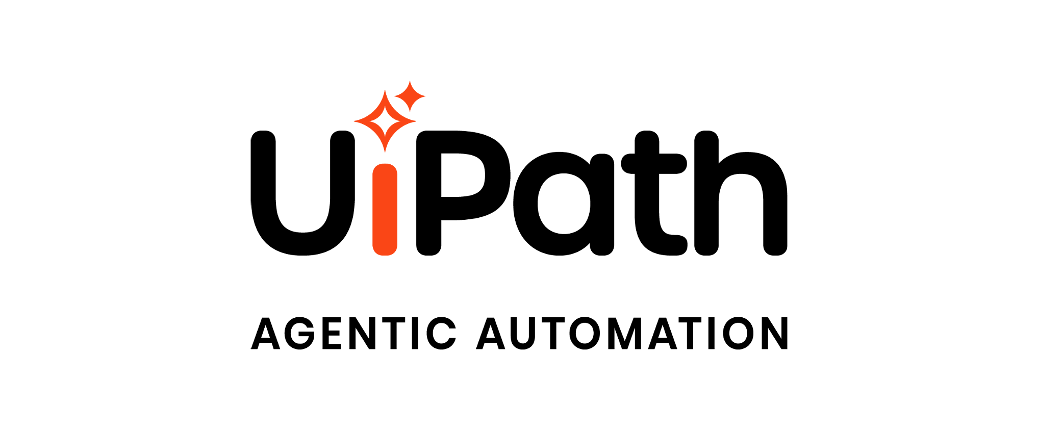 UIPATH