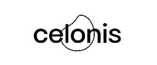 Celonis