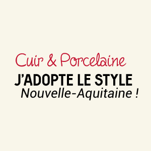 Cuir&Porcelaine_J'adopte le styleNA