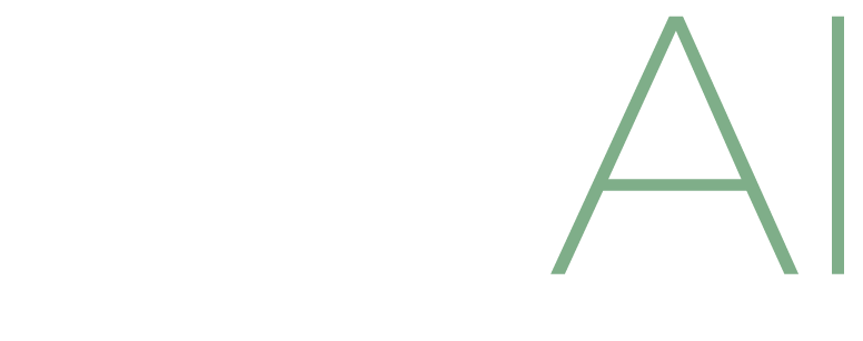 Future of AI