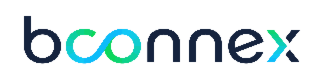 Bconnex