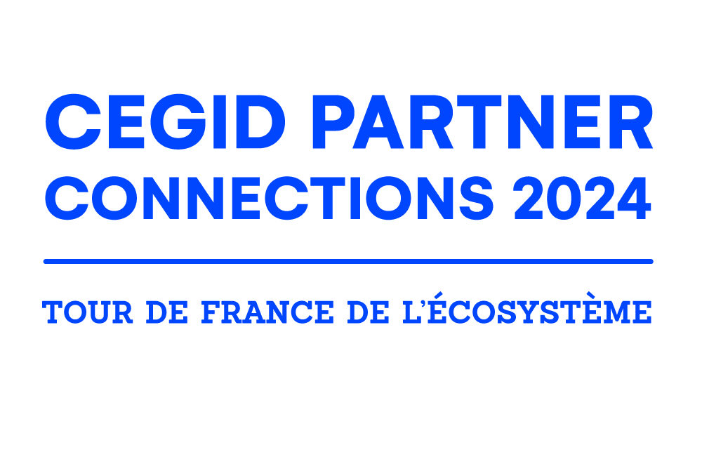 Cegid Partner Connections 2024 