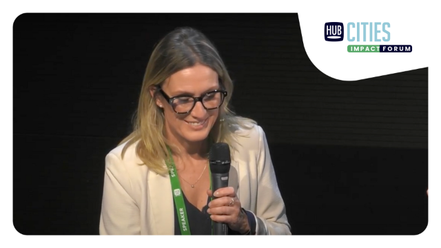 L'innovation locale au service de la transition écologique : objectifs et applications concrètes