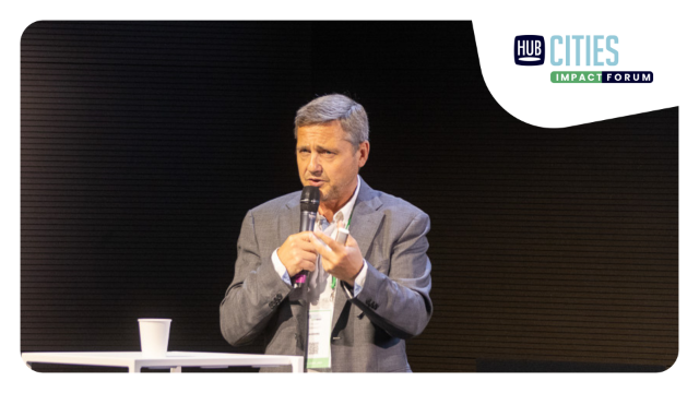 How does the energy transition fit into a regional project?  The example of the Auxerrois