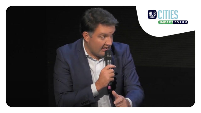Zoom sur une politique locale de décarbonation ambitieuse et efficace : la collecte des déchets à Limoges Métropole 