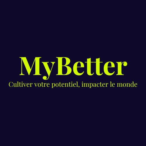 MyBetter