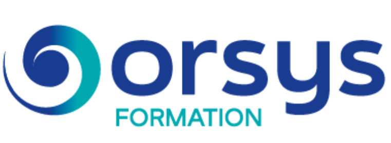 ORSYS