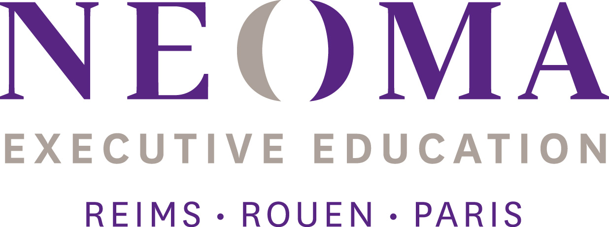 NEOMA Business School