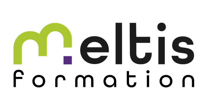 Meltis Formation