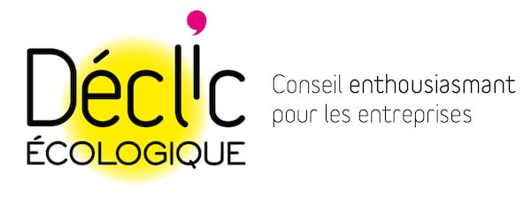 Déclic Écologique