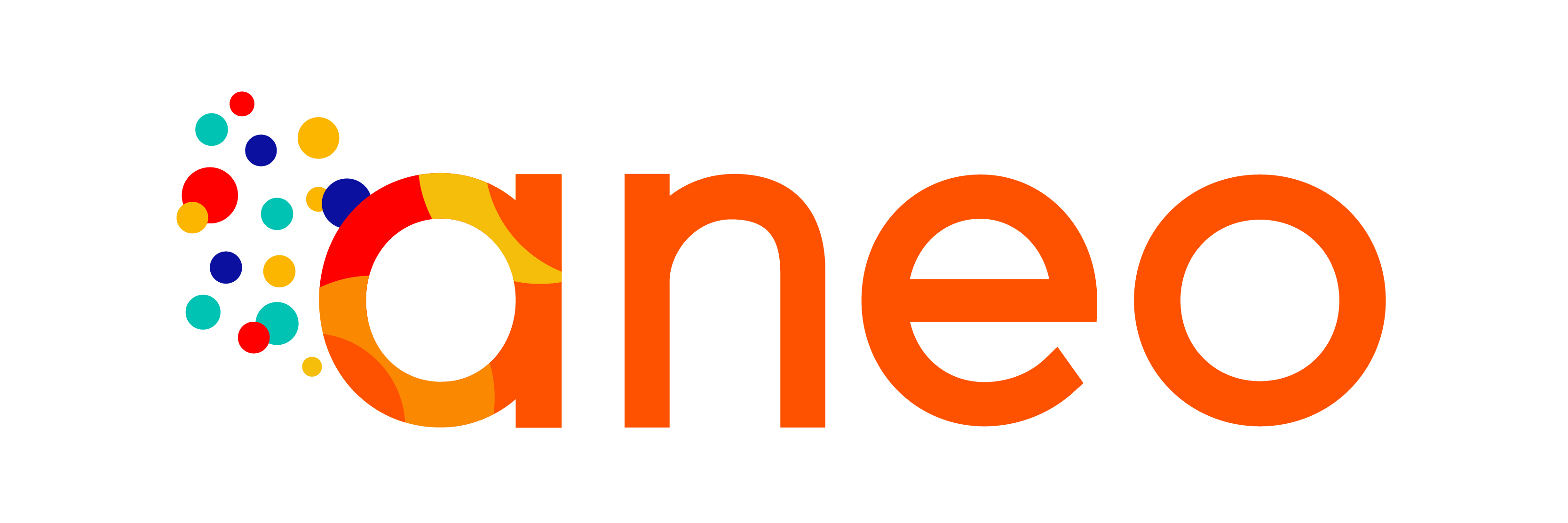 ANEO