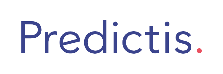 Predictis