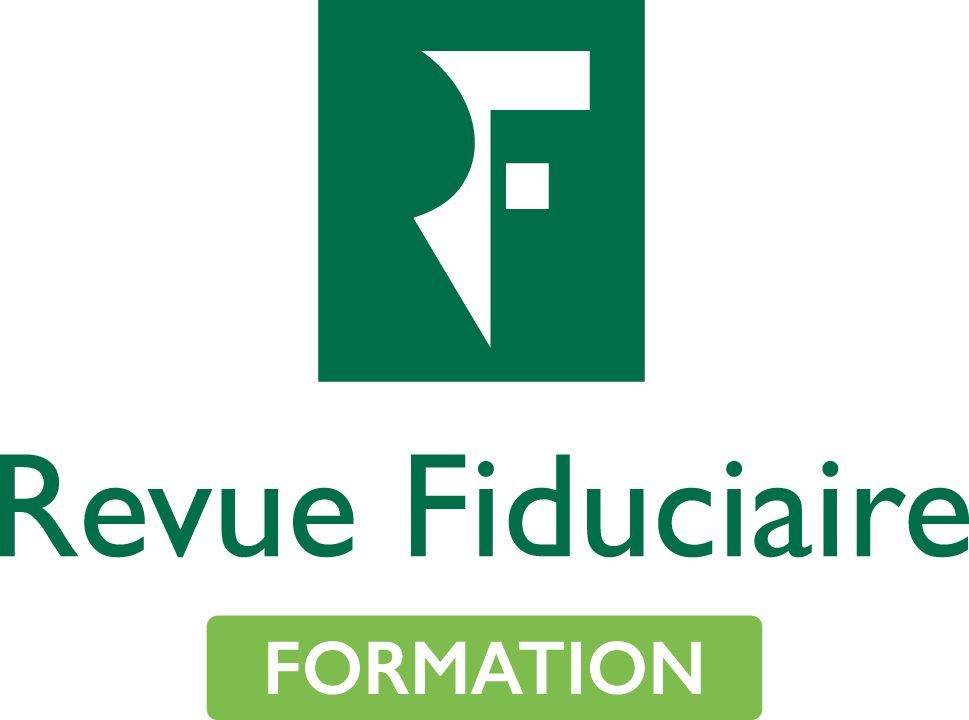 GROUPE REVUE FIDUCIAIRE 