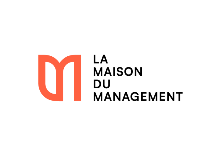 La Maison du Management