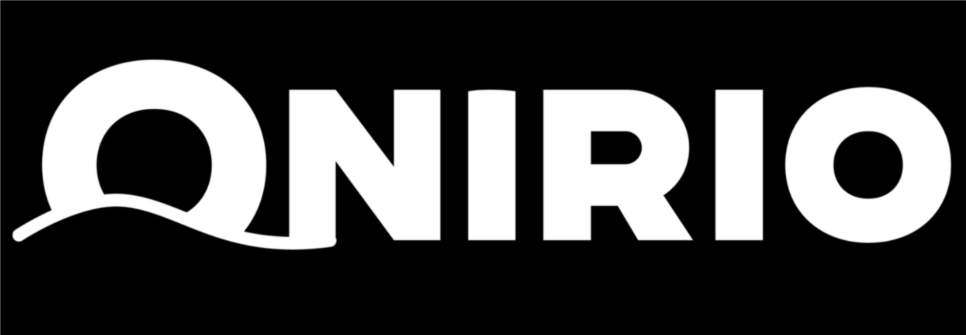 ONIRIO