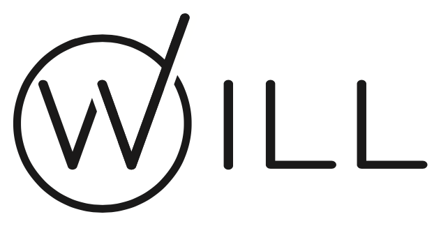 Will