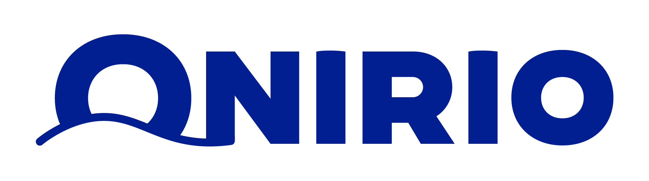 ONIRIO