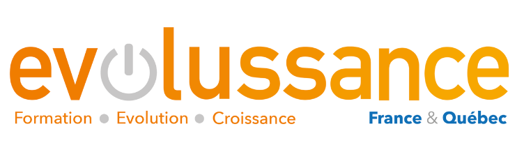 Evolussance