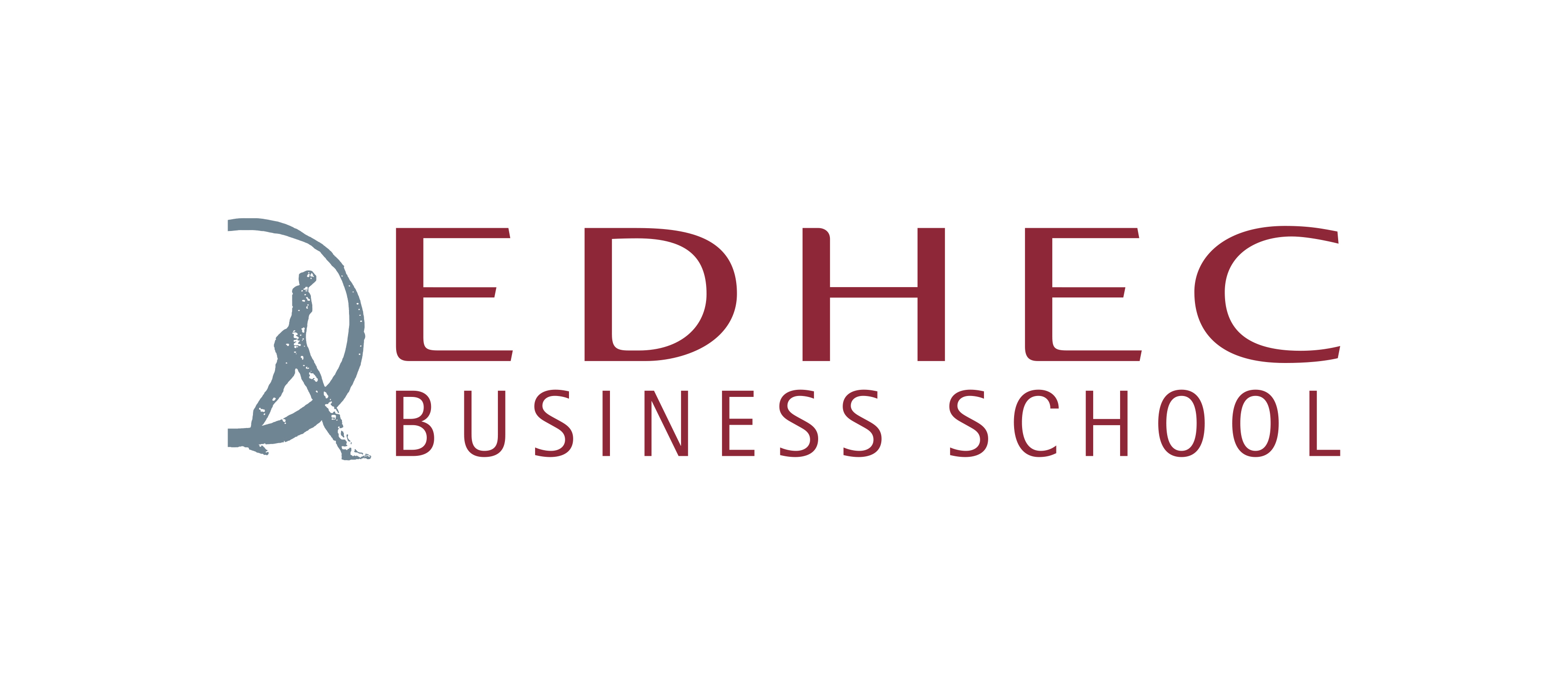 EDHEC EXECUTIVE EDUCATION