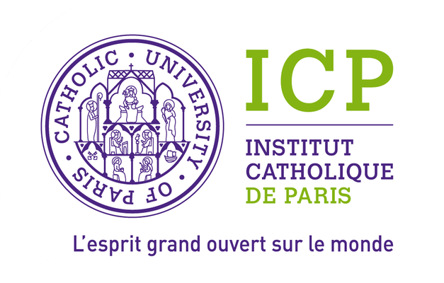 ICP - Institut Catholique de Paris