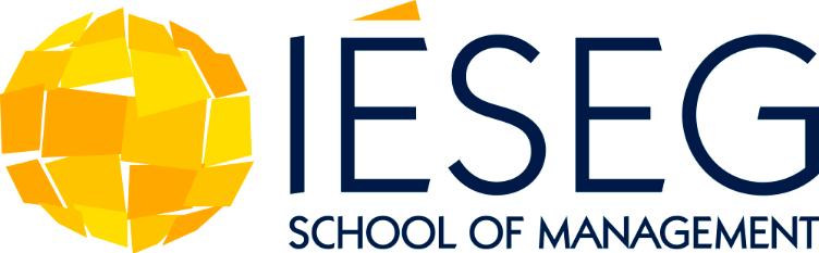 IÉSEG School of Management