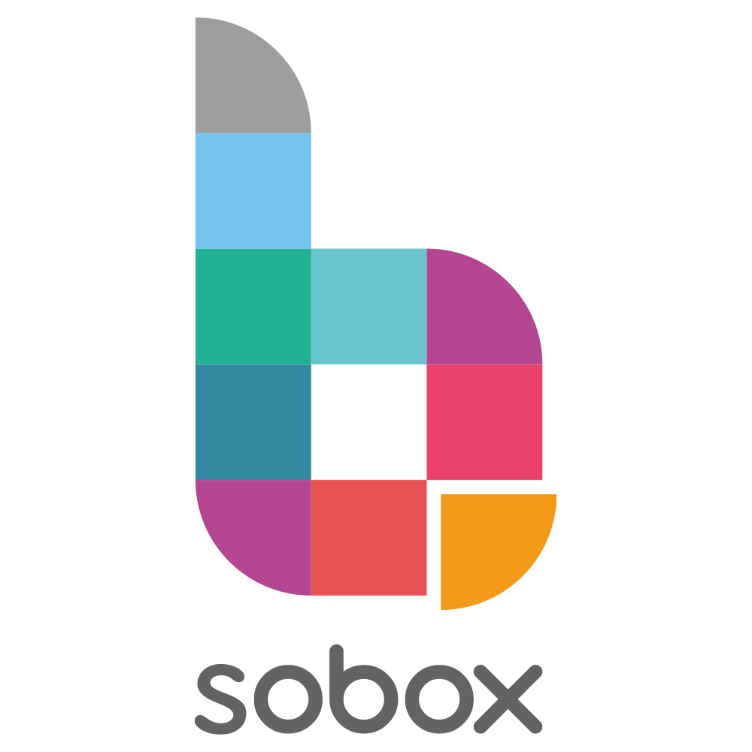 So Box Formation