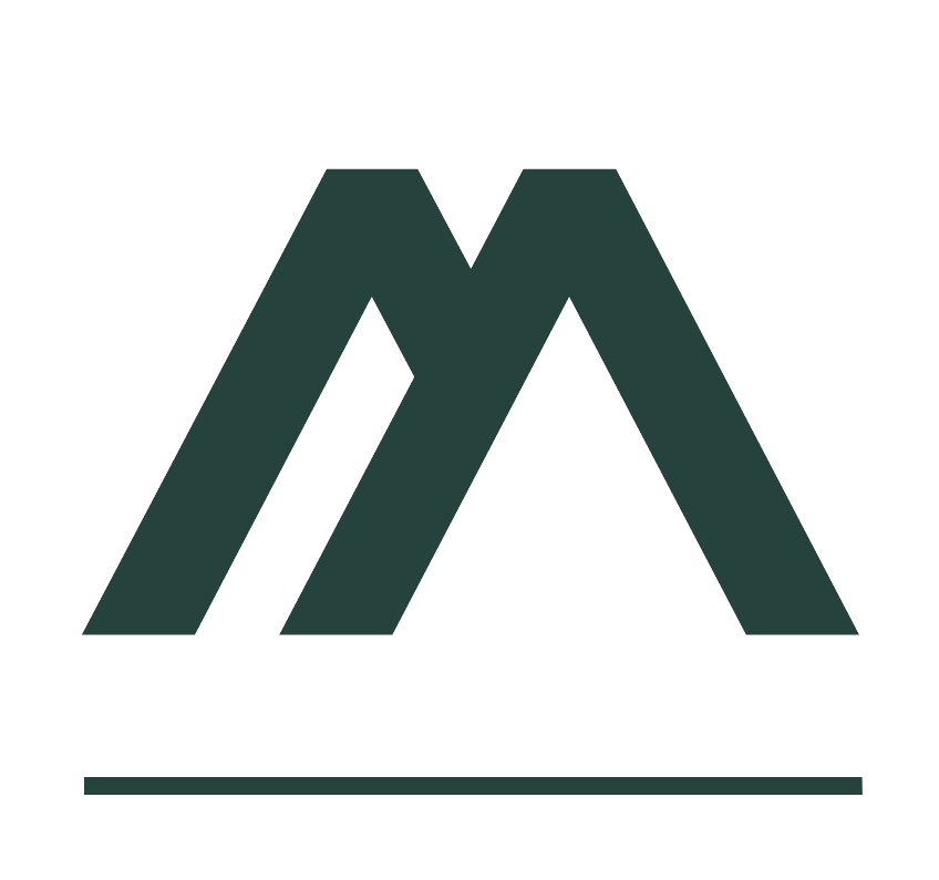 Manager en Chemin