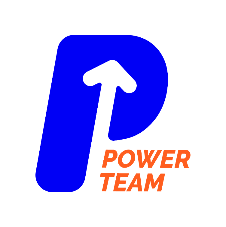 POWER TEAM