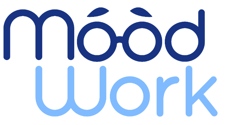 Moodwork