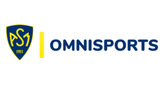 Animations beach rugby avec l'ASM Omnisport