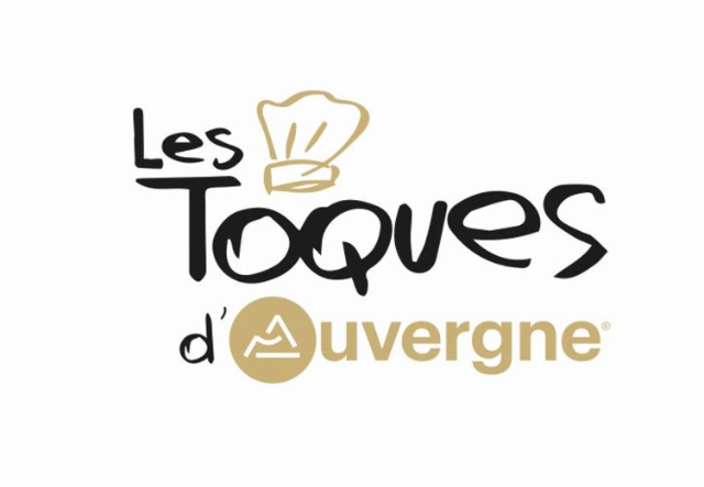 Démonstrations culinaires par les Toques d'Auvergne