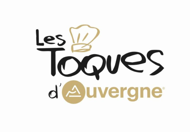 Démonstrations culinaires par les Toques d'Auvergne