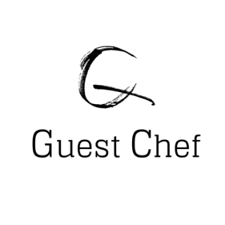 Recettes estivales express ! avec Guest chef