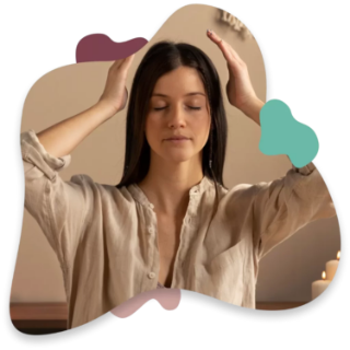 Développer son estime par la sophrologie et la PNL