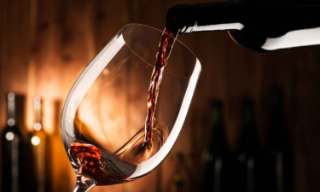 Les vins d'été auvergnats