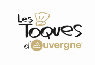 Démonstrations culinaires par les Toques d'Auvergne