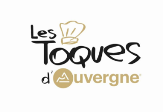 Démonstrations culinaires par les Toques d'Auvergne