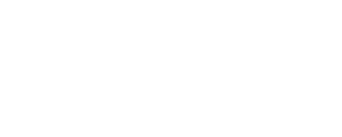 Accenture Cloud Days