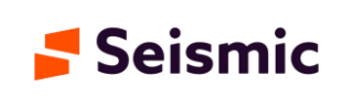 Seismic