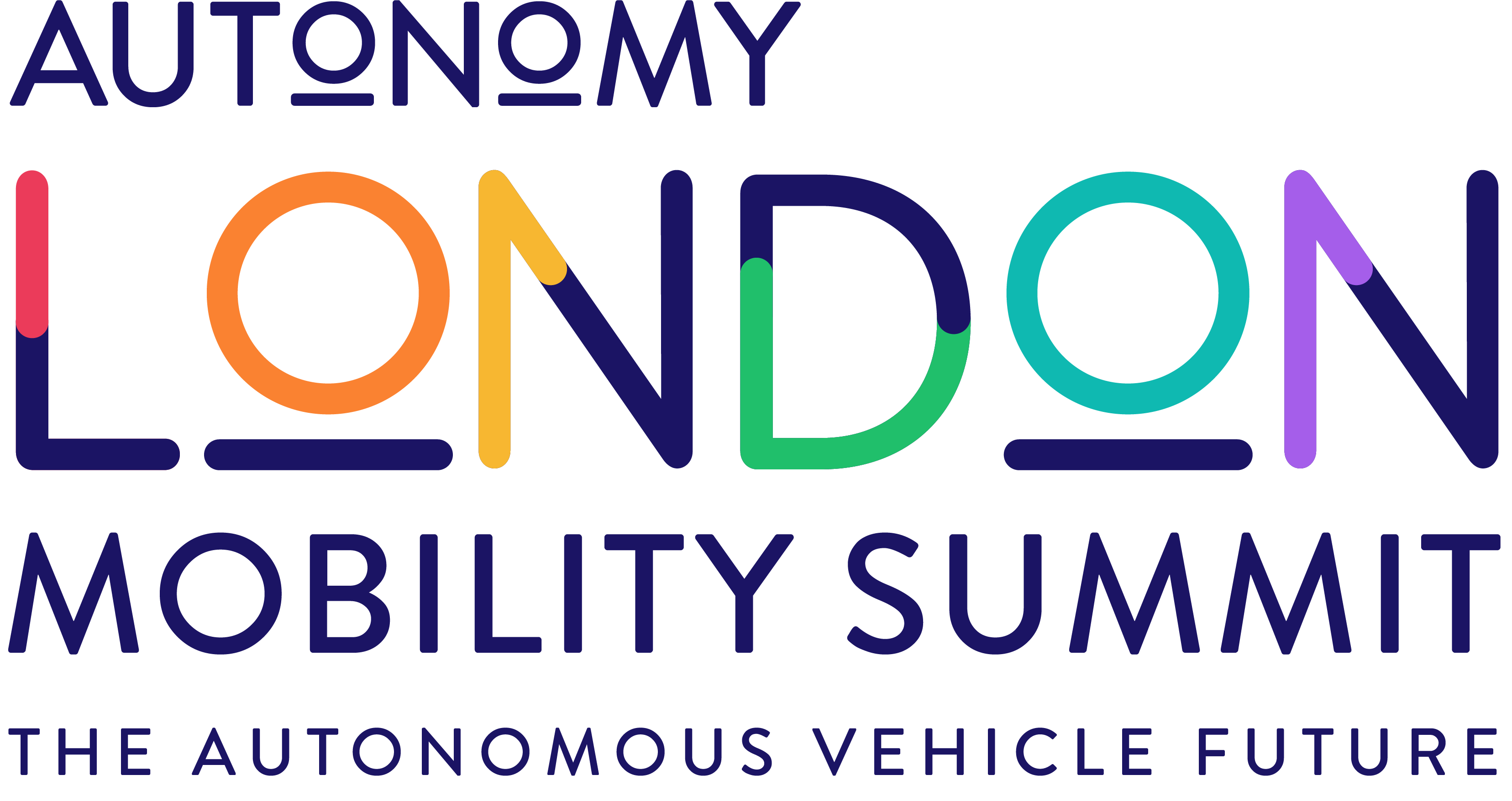 London Mobility Summit