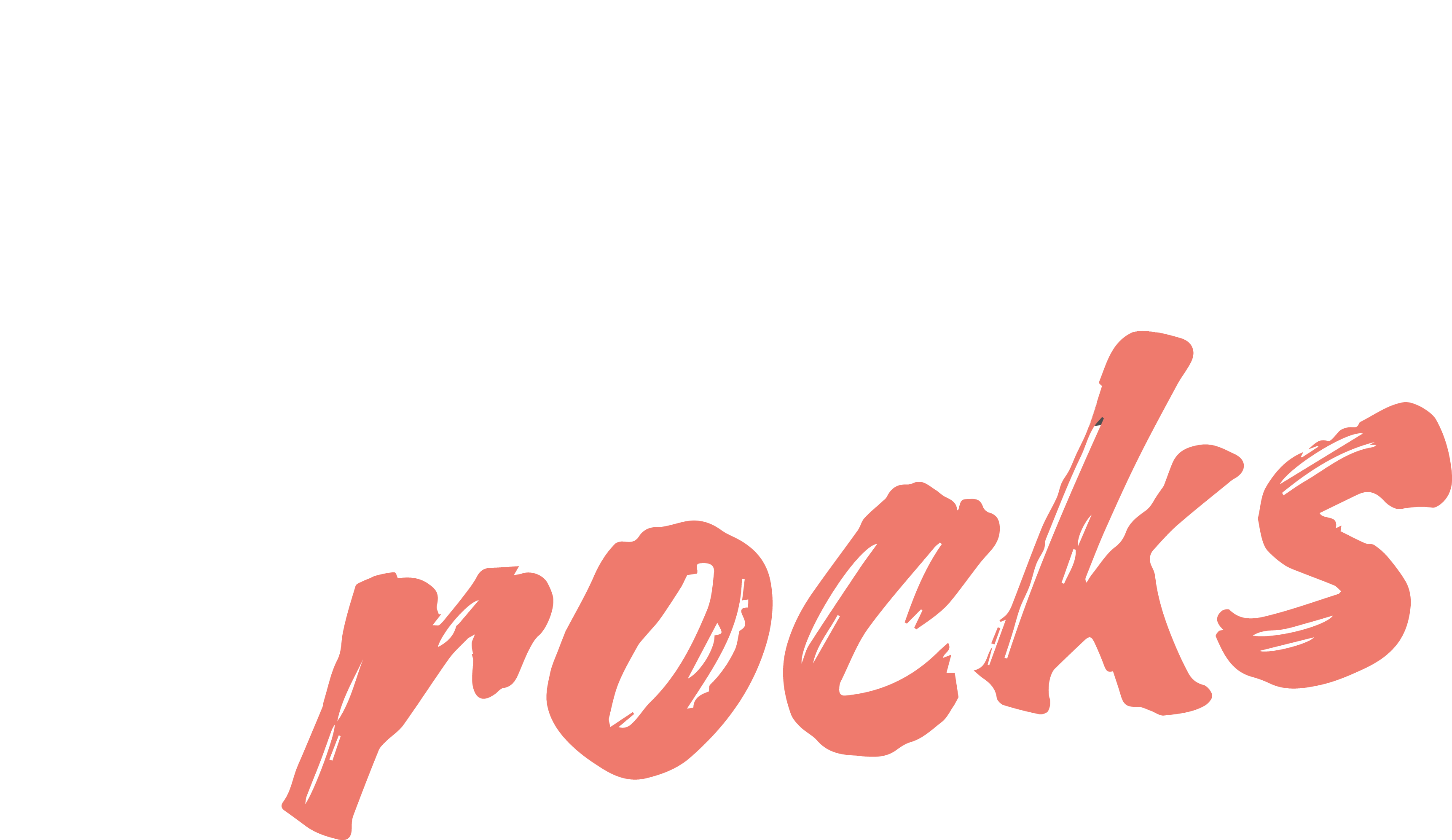 Tech.Rocks Summit 2022