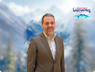 Conférence n°1 | Le courage de manager : naviguer dans la complexité