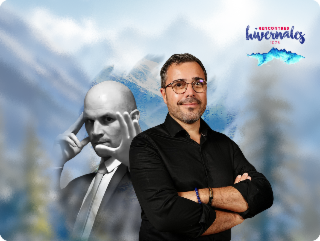 Conférence n°2 | Le courage lucide : entre illusion et discernement