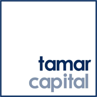 Tamar Capital