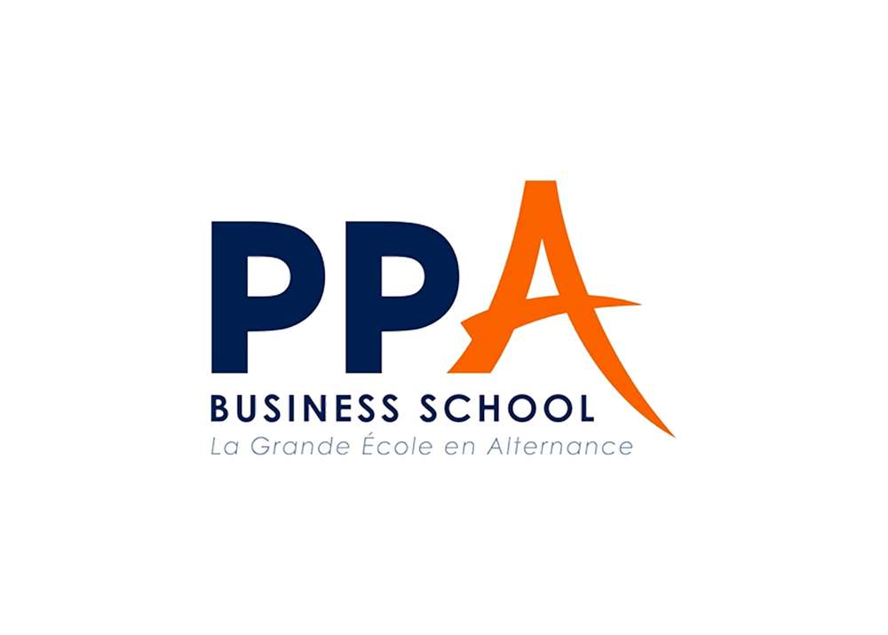 PPA