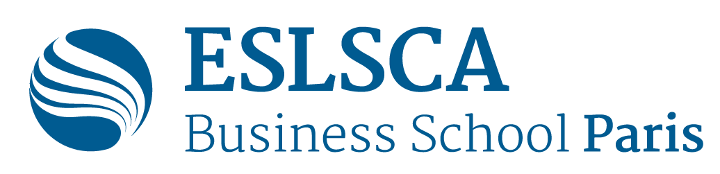 ESLSCA Business School Paris