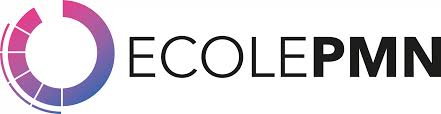 Ecole PMN