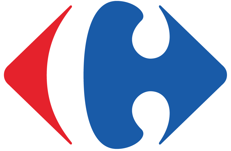 Carrefour
