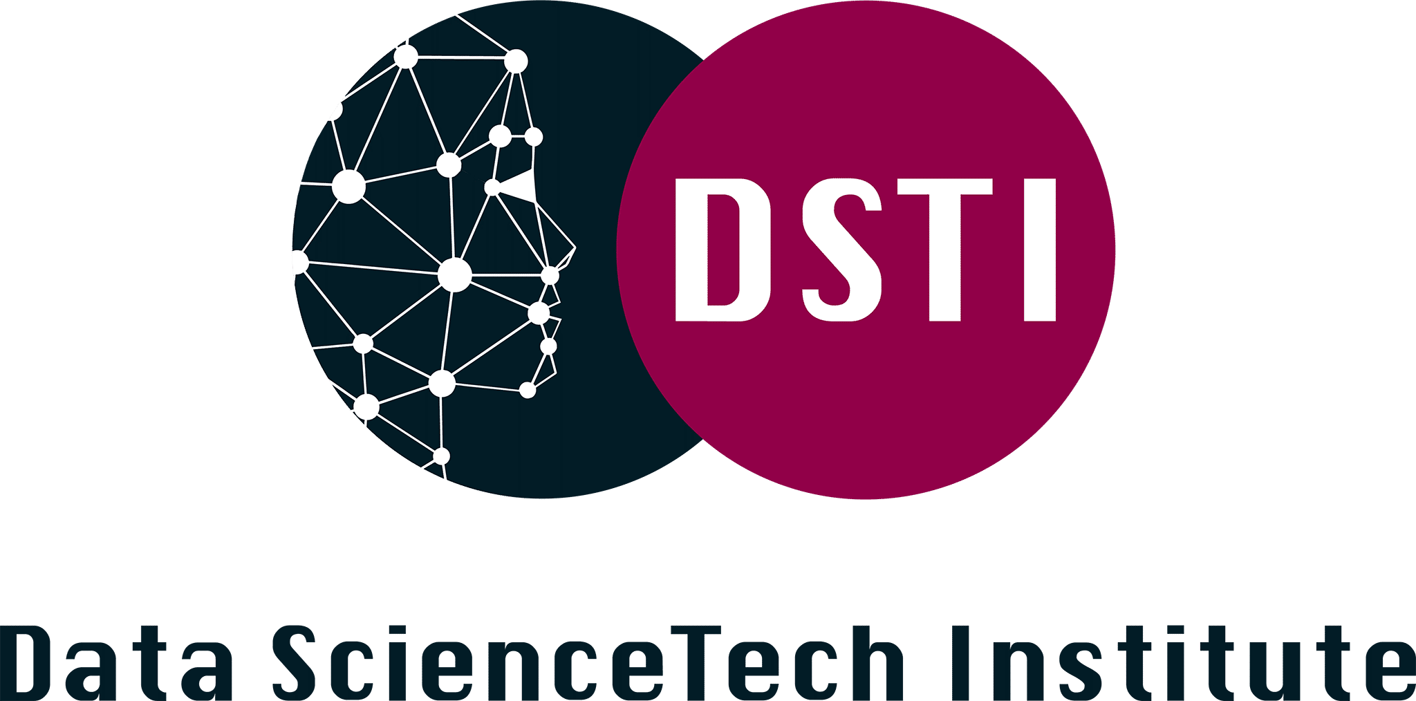 DSTI School of Engineering